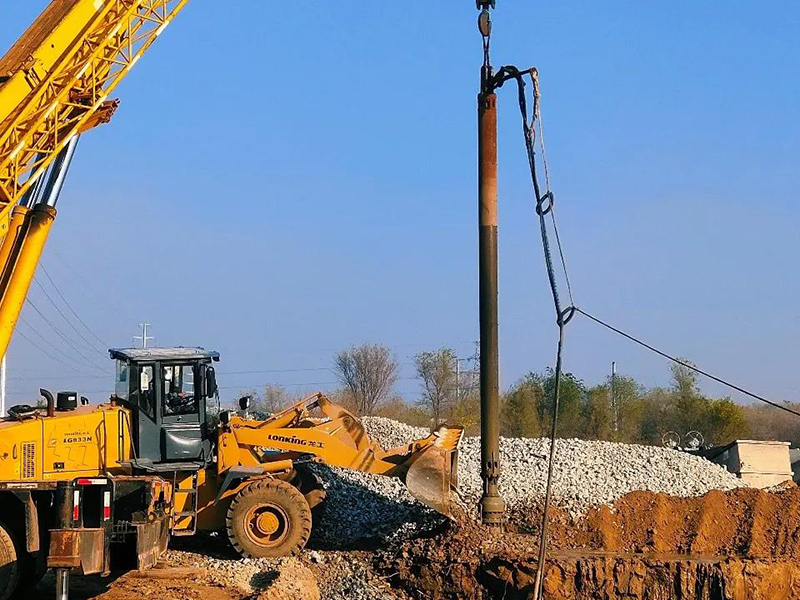 pHeOPJOQTseJY1B1Q_H_0g