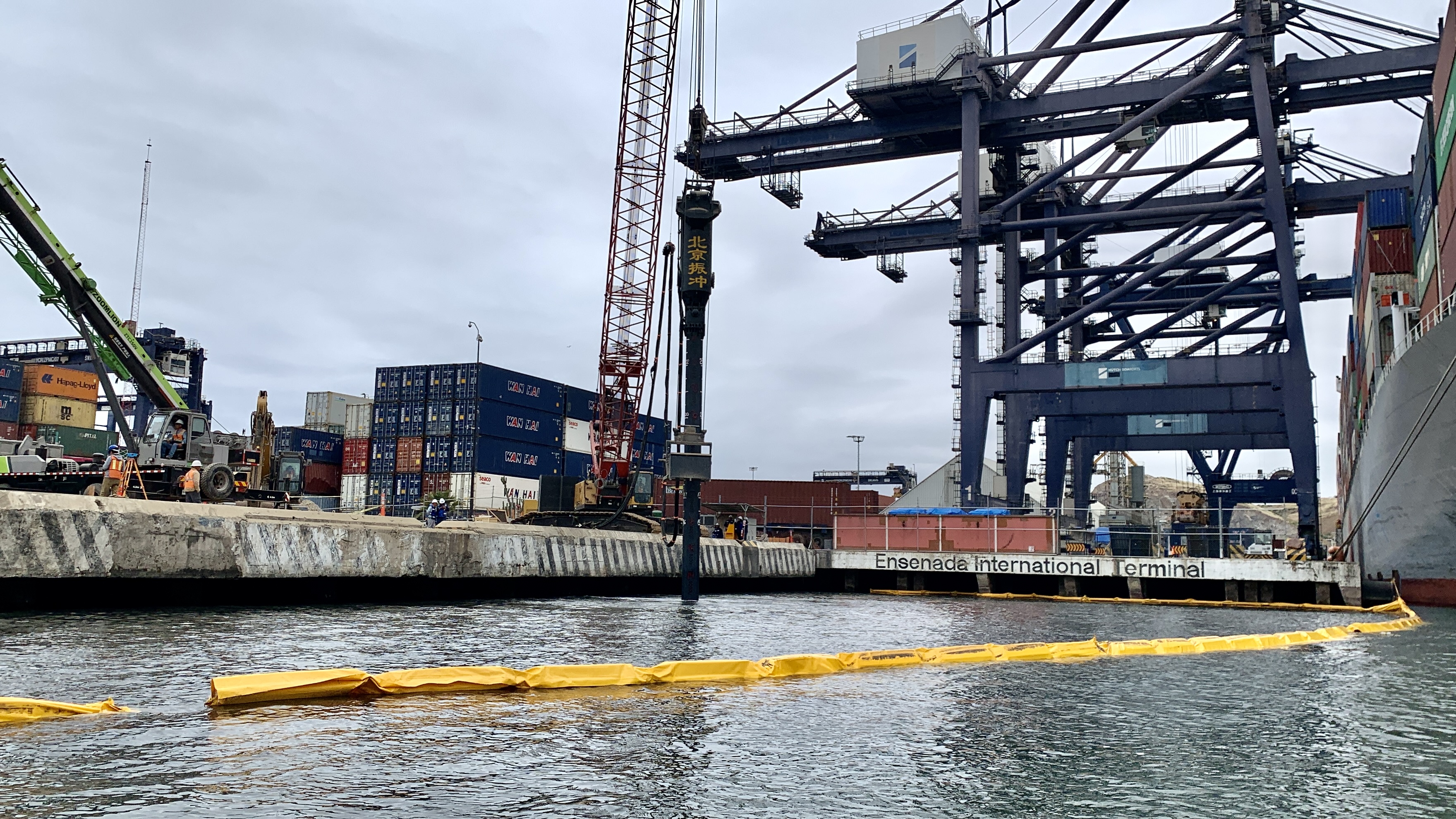 微信图片_20230525082340