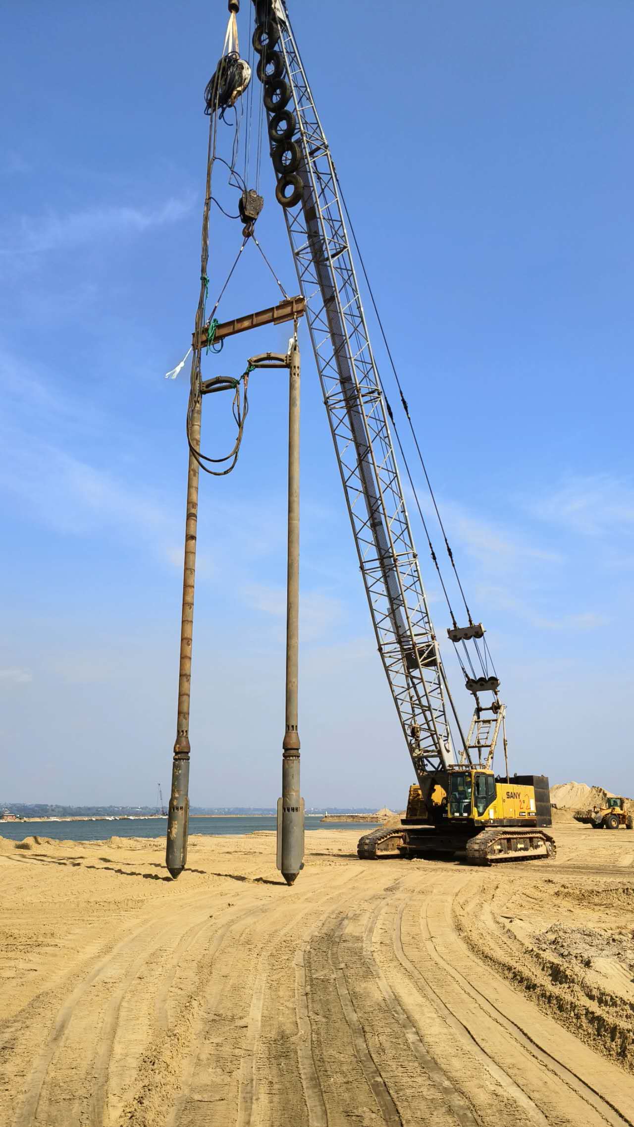 微信图片_20240605100929