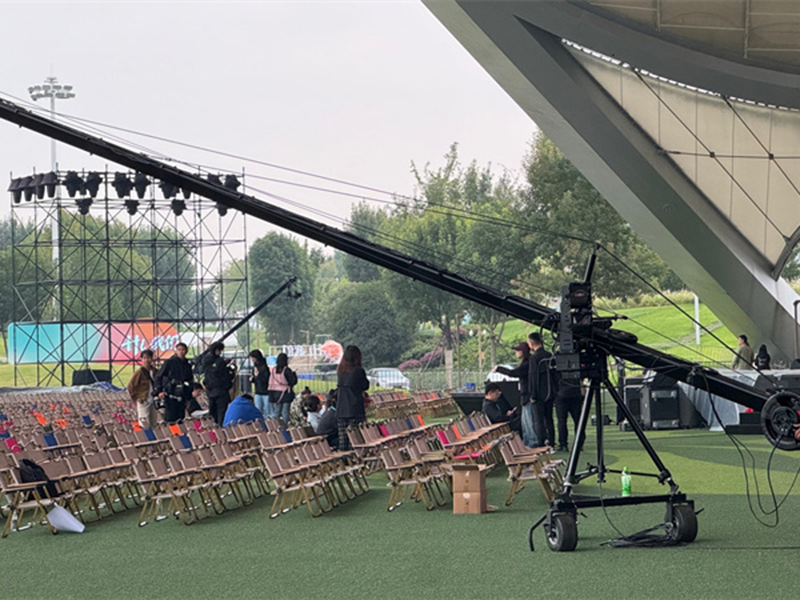 微信图片_20250307110631