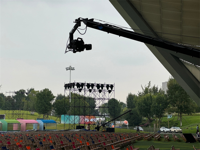 微信图片_20250307110652