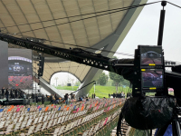 微信图片_20250307110658