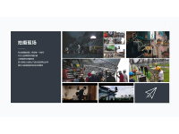 微信图片_20250313134344