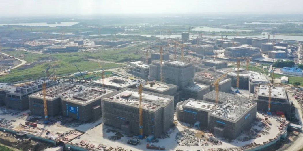 bfef667b64874fe285d52455a2dd9aee_3