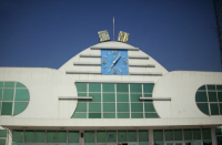 4952b7eb29e4401a958920de8a0c67e8_8