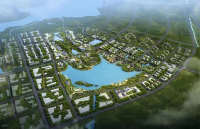 0cbc14eb053e4dc3883c5a81345022cd_8