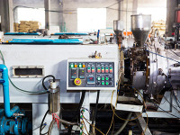 5b69c675bb7740c48bad6a74459345b8_38