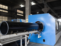 0ee7b0f65e834ab1b9c8639960b982ff_92