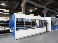 0ee7b0f65e834ab1b9c8639960b982ff_87