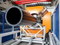 0ee7b0f65e834ab1b9c8639960b982ff_79