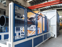 0ee7b0f65e834ab1b9c8639960b982ff_74