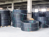 0ee7b0f65e834ab1b9c8639960b982ff_46