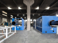 0ee7b0f65e834ab1b9c8639960b982ff_31