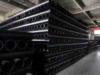 0ee7b0f65e834ab1b9c8639960b982ff_21