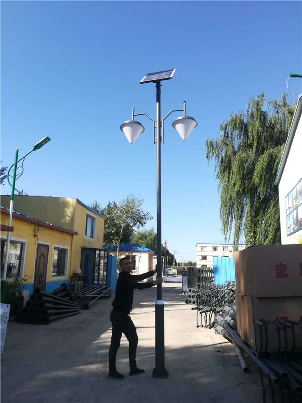 20200313191554_65546