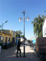 20200313191554_65546