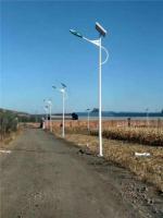 太阳能路灯-2-