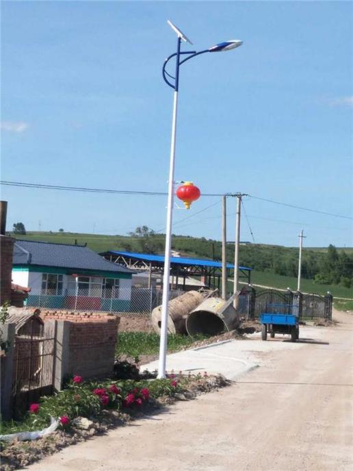 太阳能路灯-3-