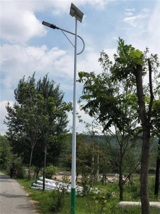 太阳能路灯-4-