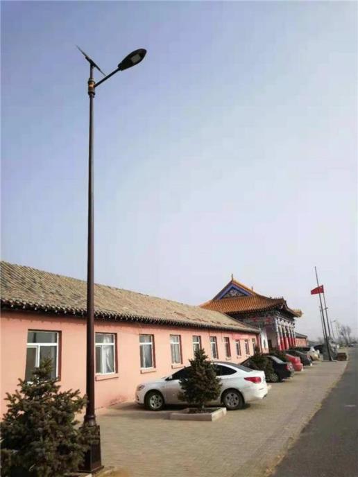 太阳能路灯-11-