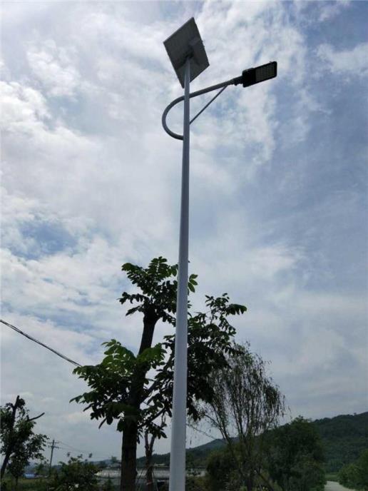 太阳能路灯-12-