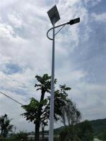 太阳能路灯-12-