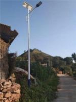 太阳能路灯-14-