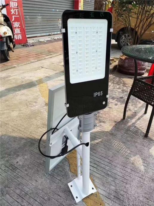 太阳能路灯-20-