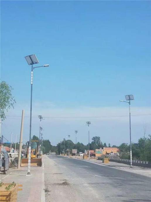 太阳能路灯-26-