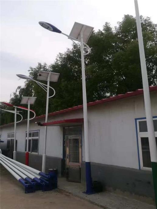 太阳能路灯-28-