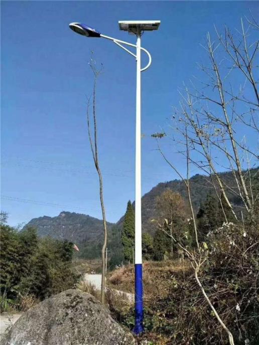 太阳能路灯-29-
