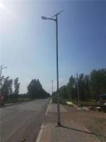 太阳能路灯-30-