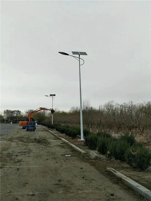 太阳能路灯-31-