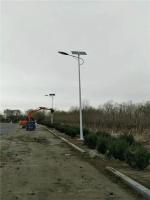 太阳能路灯-31-