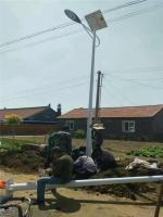 太阳能路灯-32-