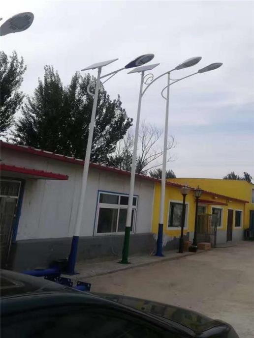 太阳能路灯-34-