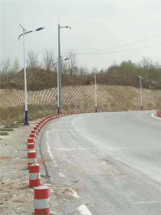 太阳能路灯-35-