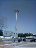 高杆灯-1-