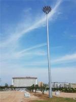 高杆灯-3-