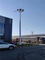 高杆灯-4-