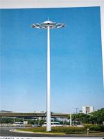 高杆灯-9-