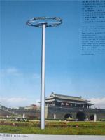 高杆灯-11-