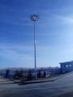 高杆灯-12-
