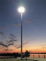 高杆灯-22-