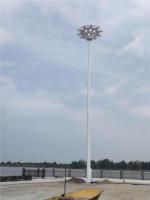 高杆灯-23-