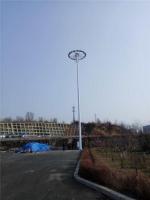 高杆灯-26-