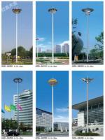 高杆灯-31-