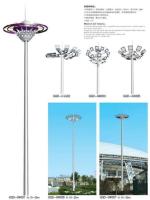 高杆灯-34-
