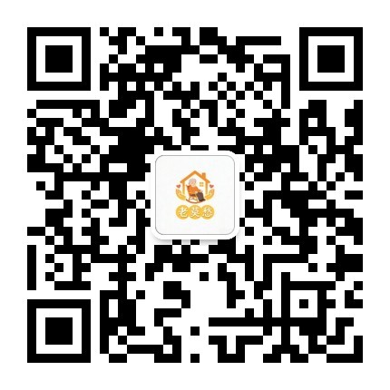 qrcode_for_gh_60408ecd92ce_430