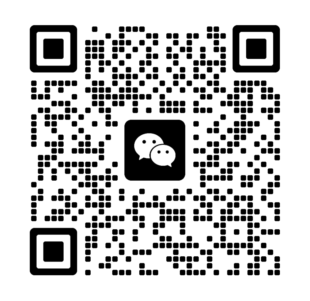 qrcode_for_gh_60408ecd92ce_430